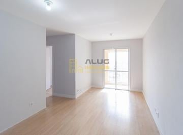 202601131904222920.jpg · Apartamento em Osasco: Conforto e Lazer por R$ 470 mil