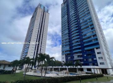 202601140912547492.jpeg · Apartamento para Venda em Salvador, VILA LAURA, 2 dormitórios, 1 suíte, 2 banheiros, 1 vaga