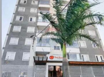 31a4005b6bb4f4143c09e9419c856fd5b8ef5a43 · Apartamento com 2 dormitórios à venda, 52 m² por R$ 325.000,00 - Jardim das Oliveiras - São Paulo/SP