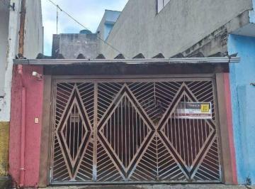 1adbdf4b3be23c05e675171180c1d6074514f983 · Casa com 2 quartos à venda, 175 m² por R$ 700.000 - Jardim Pedro José Nunes - São Paulo/SP