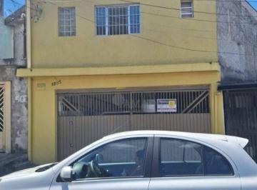 2ca7e5721e3bf467e50271372cc09f90991e26b1 · Casa com 2 quartos + 2 no mesmo terreno à venda, 68 m² por R$ 580.000 - Parque Guarani - São Paulo/S