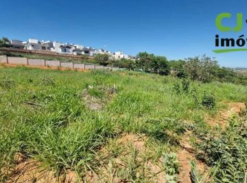 4bb6296c0893dc64b20b1b621cee3984703f3054 · Terreno à venda, 1000 m² por R$ 550.000 - Condomínio Boulevard - Lagoa Santa/MG
