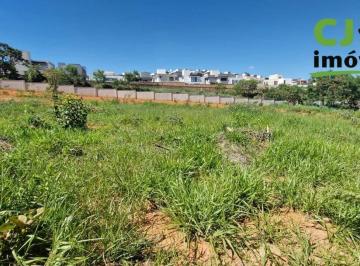 e0f5e198c39db46efab2c955a375efaa1c27d77c · Terreno à venda, 1000 m² por R$ 550.000 - Condomínio Boulevard - Lagoa Santa/MG