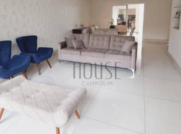 bcb27355c88fccbfb9f402e5196a1ff7c669d2f3 · Casa com 3 quartos à venda, 240 m² - Condomínio Villa dos Inglezes - Sorocaba/SP
