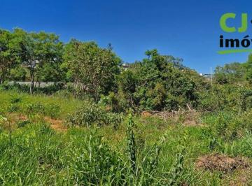 91c44f0a348b3755e1fe45eb8bc951e24e31754e · Terreno à venda, 1000 m² por R$ 550.000 - Condomínio Boulevard - Lagoa Santa/MG