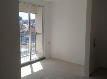 Apartamento de 3 quartos, São Paulo · Apartamento para venda novo 35 m² 2 dormitórios com varanda na Cachoeirinha - São Paulo