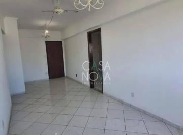 fea66d51ed6e35ad80967a3a0eb7c0b2e78b9da5 · Apartamento com 2 dormitórios à venda, 90 m² por R$ 450.000,00 - Vila Matias - Santos/SP