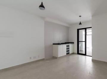 e96b7a9424c7c66430f9f5f2778e99da5d19999c · Studio com 1 dormitório à venda, 24 m² por R$ 320.000 - Vila Parque Jabaquara - São Paulo/SP