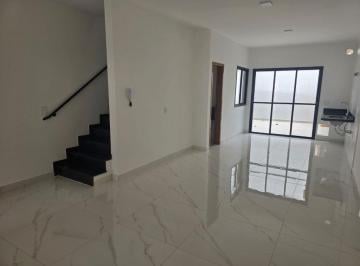 f99441956ca337c80f14e654bcb19f7ab3110866 · Sobrado com 3 dormitórios, 131 m² - venda por R$ 1.600.000,00 ou aluguel por R$ 10.900,00/mês - Tatu