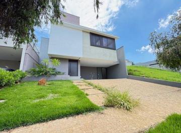 846768f96ecdfad5596264e3bc870eaf032f9439 · Casa com 3 dormitórios à venda, 220 m² por R$ 1.750.000,00 - Reserva do Engenho - Piracicaba/SP