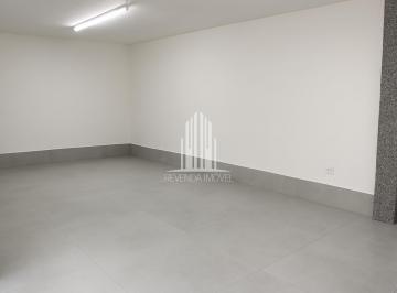 Foto 01 · Prédio Comercial COMERCIAL em SÃO PAULO - SP, CIDADE CENTENÁRIO