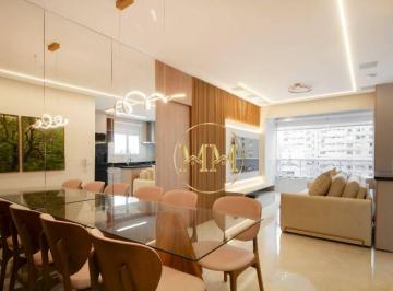 152e8383df859524eb657b2fdbf329d591ff2c5a · Cobertura com 3 dormitórios à venda, 166 m² por R$ 3.490.000,00 - Embaré - Santos/SP