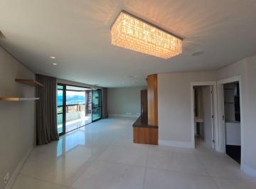 007e918cc80d9a54fa9d986c8cd666bed63041e1 · Apartamento a venda no Vila da Serra!