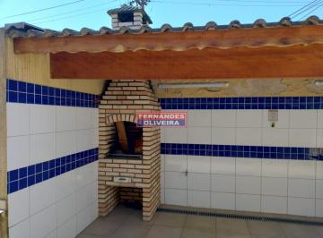 Foto 01 · Casa à venda em São Paulo-SP, Vila São Pedro: 2 quartos, 2 suítes, 1 sala, 3 banheiros, 2 vagas, 75m
