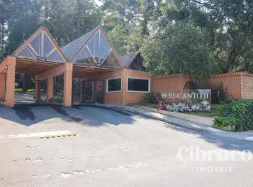 109381_0.jpg · Terreno de 3.645,23 m² em Piraquara, próximo ao Upa 24 Horas - O Recanto II