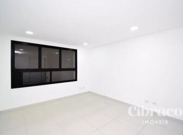 79529_0.jpg · Conjunto Comercial no Centro de 32,10m² - Edifício Green Center Office