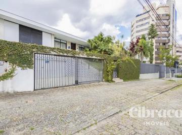 121342_0.jpg · Casa Comercial no Bigorrilho de 320m²