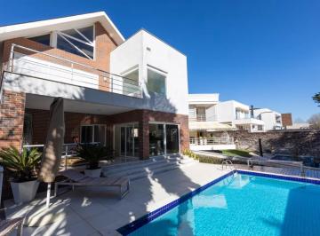 125123_0.jpg · Casa com 600m² no Alphaville Graciosa