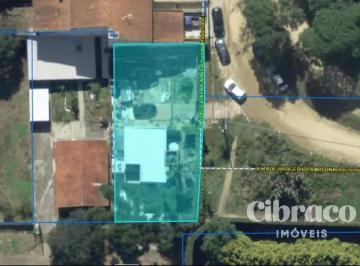 92885_0.jpg · Terreno no Santo Inacio, com 380,64 m²
