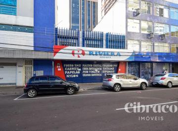 108977_0.jpg · Loja no Centro de 180m²