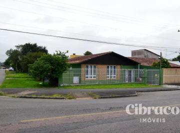 92674_0.jpg · Casa Comercial/Residencial, de 153m², no Cajuru