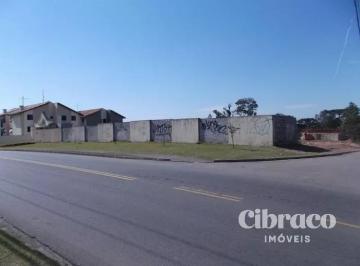 15898_0.jpg · Terreno no Uberaba com 4.500 m²