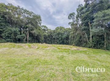 75180_0.jpg · Terreno com 3.794,27m² em Pinhais/PR - Condomínio Verdespaço