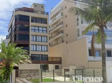 121210_0.jpg · Apartamento com 4 quartos em Caioba