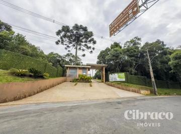 75179_0.jpg · Terreno com 4.062,54m² em Pinhais/PR - Condomínio Verdespaço