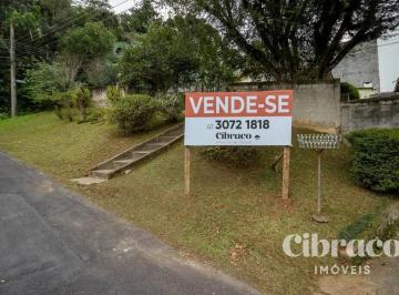 92344_0.jpg · Terreno no Parque Barigui, com 558 m²
