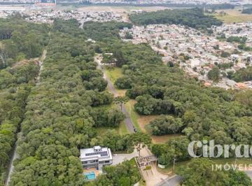 75178_0.jpg · Terreno com 3.475,25m² em Pinhais/PR - Condomínio Verdespaço