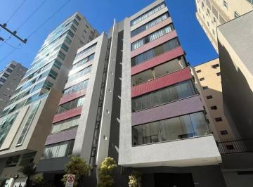106141_0.jpg · Apartamento em Meia Praia, Itapema com 2 quartos de 161,46m² - Residêncial Ponta da Enseada