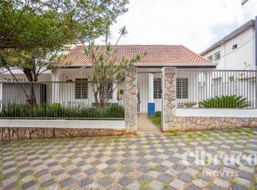 116644_0.jpg · Casa comercial no São Francisco
