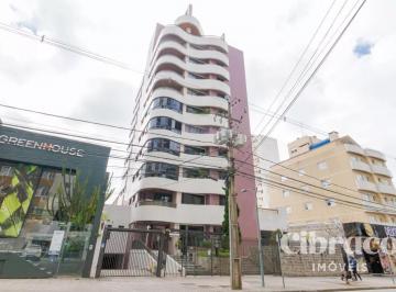 116459_0.jpg · Apartamento com 2 quartos sendo 1 suíte, próximo ao Hospital de Olhos.