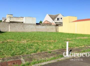 120192_0.jpg · Terreno em condominio com 228,77 m² no Centro
