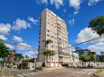 84367_0.jpg · Cobertura no Alto Da XV, de 487,33m², com 3 quartos - Ed. Majorca