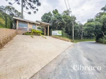 75172_0.jpg · Terreno com 2.269,00m² em Pinhais/PR - Condomínio Verdespaço