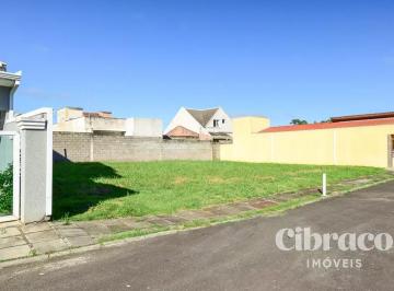 120191_0.jpg · Terreno em condominio com 228,77 m² no Centro