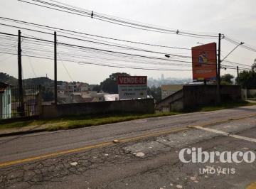 84267_0.jpg · Terreno no Campo Comprido, com 1055,00m²