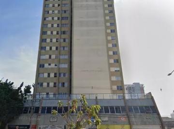 8475_0.jpg · Loja no Centro de 54,10m² - Edifício Carajás