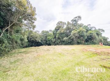 75171_0.jpg · Terreno com 2.767,98m² em Pinhais/PR - Condomínio Verdespaço