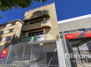 7262_0.jpg · Edifício no Rebouças de 1.351,49m² - Ed. Dona Clara
