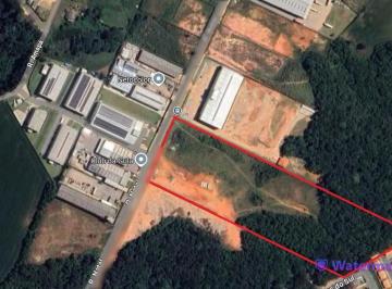 124580_0.jpg · Terreno com 17.939 m² na Fazenda Rio Grande