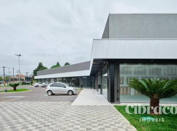 120124_0.jpg · Loja na Fazenda Rio Grande de 126,26m² - Centro Comercial Villa Jatobá