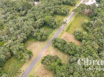 75170_0.jpg · Terreno com 2.771,04m² em Pinhais/PR - Condomínio Verdespaço