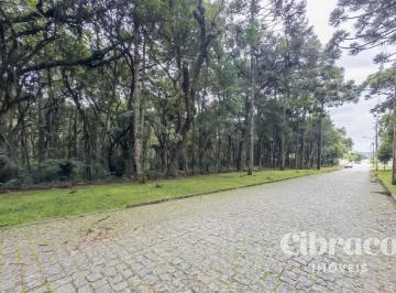 25356_0.jpg · Terreno com 3003,00 m² -  O Recanto II