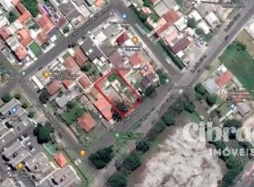67908_0.jpg · Terreno ZR-4 de 912,00m², no Santa Cândida
