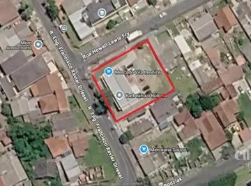 47284_0.jpg · Loja no Cachoeira de 200m² e 1.080,00 m² de terreno