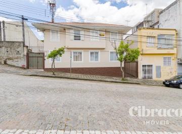 101211_0.jpg · Casa, no São Francisco, de 440,00m², com 8 quartos