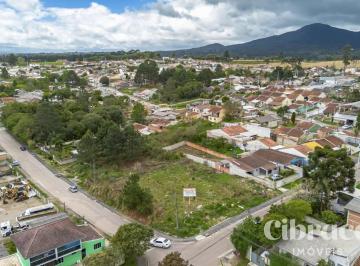 128883_0.jpg · Terreno à venda em Piraquara com 2682m²